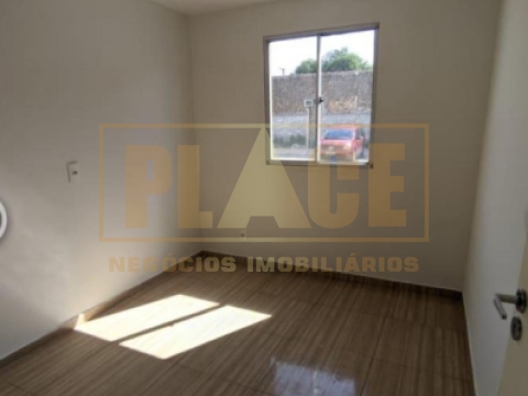 Apartamento no bairro Sarandi - PLACE - Negócios Imobiliários - 5