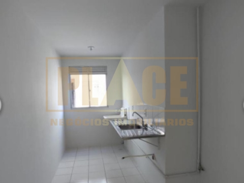 Apartamento no bairro Sarandi - PLACE - Negócios Imobiliários - 4