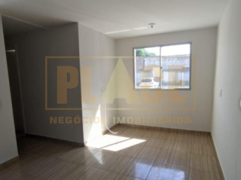 Apartamento no bairro Sarandi - PLACE - Negócios Imobiliários - 2