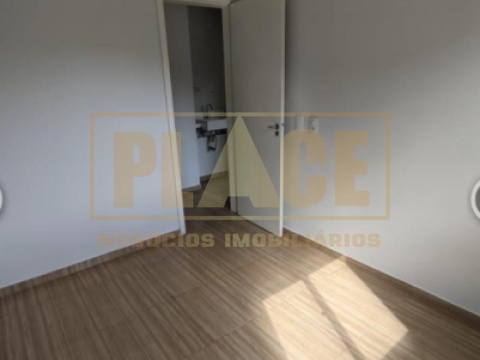 Apartamento no bairro Sarandi - PLACE - Negócios Imobiliários - 7
