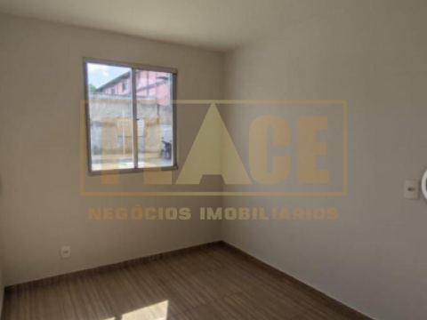 Apartamento no bairro Sarandi - PLACE - Negócios Imobiliários - 6