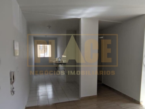 Apartamento no bairro Sarandi - PLACE - Negócios Imobiliários - 1