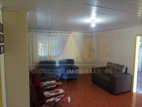 Casa no bairro Pedras Brancas - PLACE - Negócios Imobiliários - 10