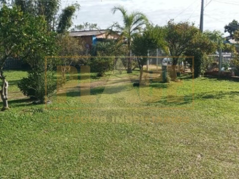 Casa no bairro Pedras Brancas - PLACE - Negócios Imobiliários - 4