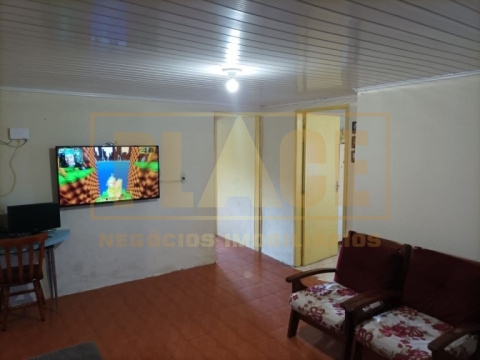 Casa no bairro Pedras Brancas - PLACE - Negócios Imobiliários - 9