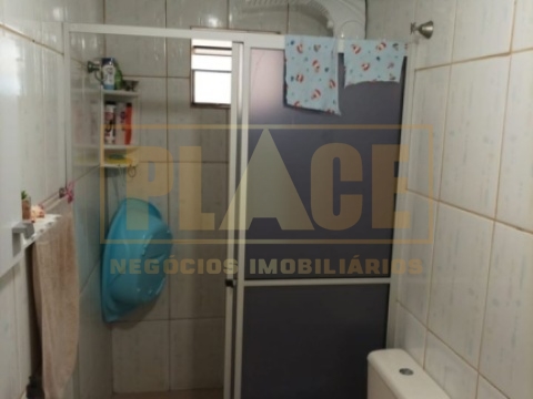 Casa no bairro Pedras Brancas - PLACE - Negócios Imobiliários - 8