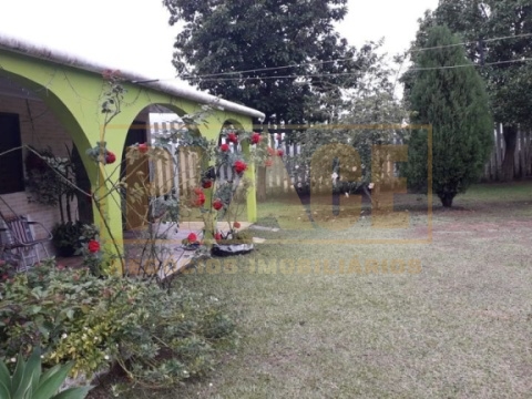 Casa no bairro Pedras Brancas - PLACE - Negócios Imobiliários - 2