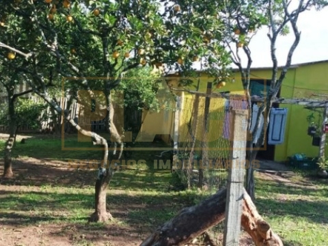 Casa no bairro Pedras Brancas - PLACE - Negócios Imobiliários - 3