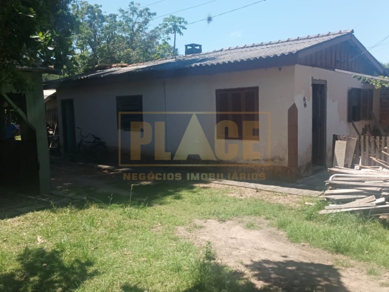 BAIRRO JARDIM IOLANDA - PLACE - Negócios Imobiliários - 3