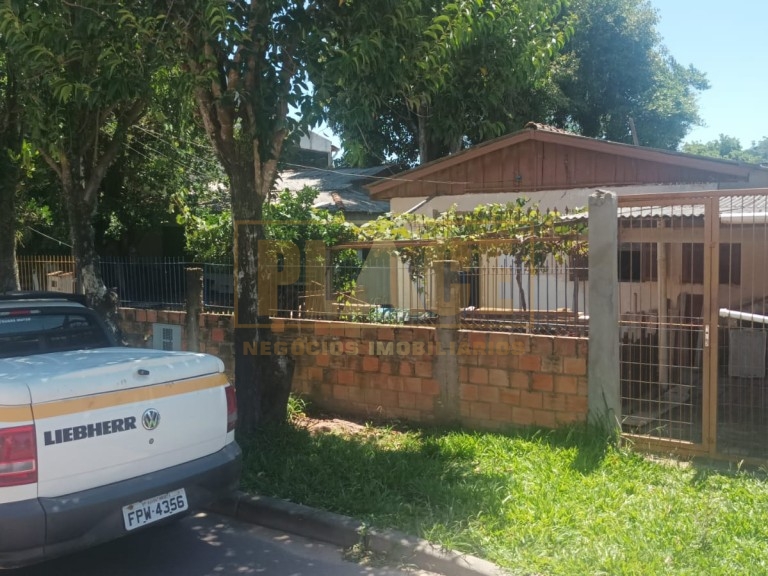 BAIRRO JARDIM IOLANDA - PLACE - Negócios Imobiliários - 4