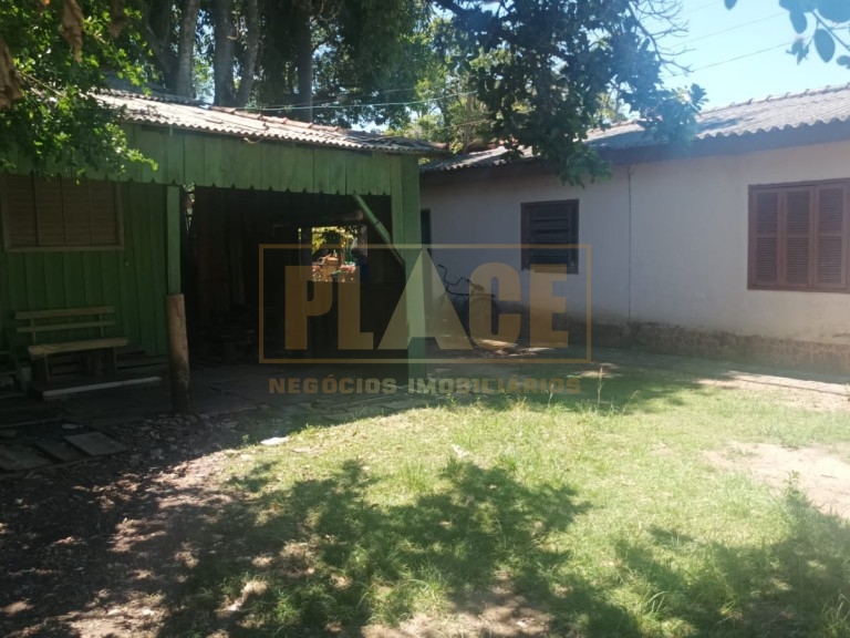 BAIRRO JARDIM IOLANDA - PLACE - Negócios Imobiliários - 2