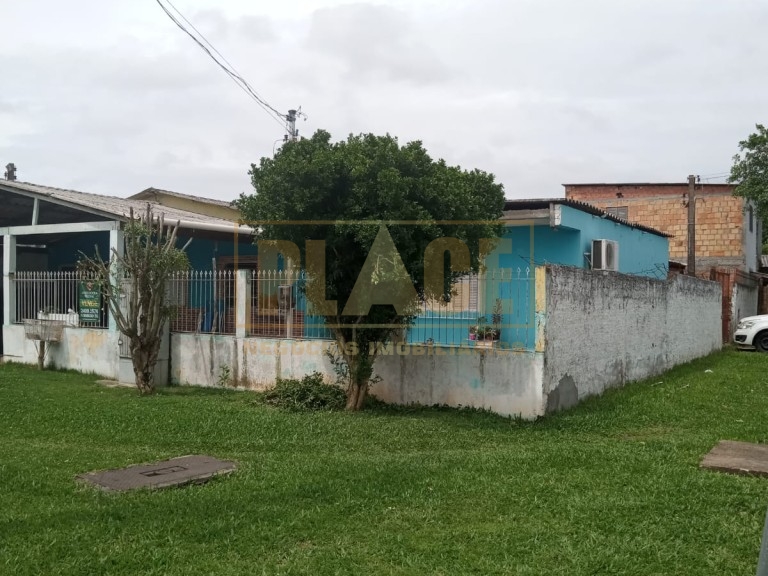 BAIRRO CENTRO ELDORADO DO SUL - PLACE - Negócios Imobiliários - 4