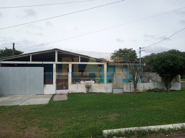 BAIRRO CENTRO ELDORADO DO SUL - PLACE - Negócios Imobiliários - 7