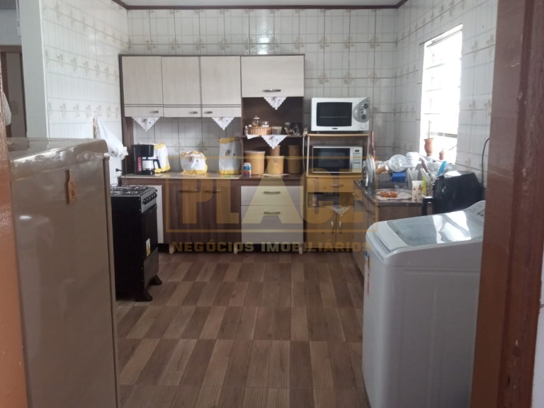 BAIRRO CENTRO ELDORADO DO SUL - PLACE - Negócios Imobiliários - 5