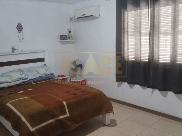 BAIRRO CENTRO ELDORADO DO SUL - PLACE - Negócios Imobiliários - 2