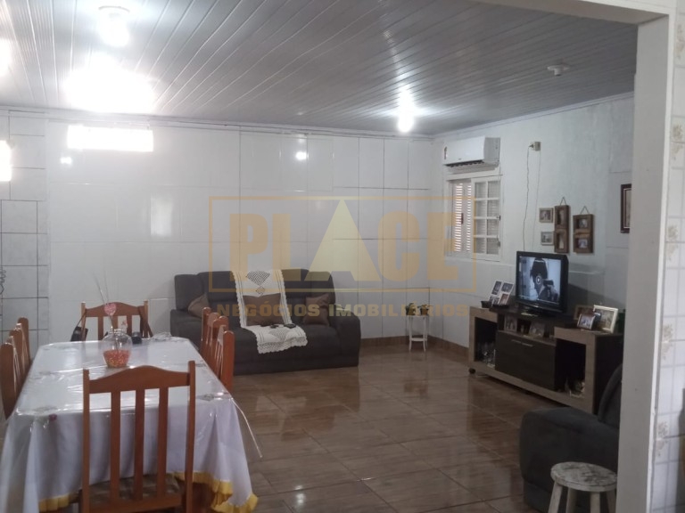 BAIRRO CENTRO ELDORADO DO SUL - PLACE - Negócios Imobiliários - 1