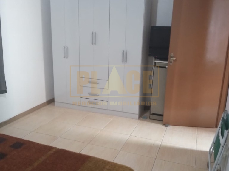 BAIRRO CENTRO ELDORADO DO SUL - PLACE - Negócios Imobiliários - 8