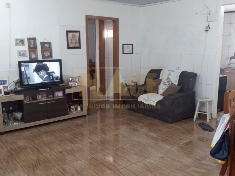 BAIRRO CENTRO ELDORADO DO SUL - PLACE - Negócios Imobiliários - 9