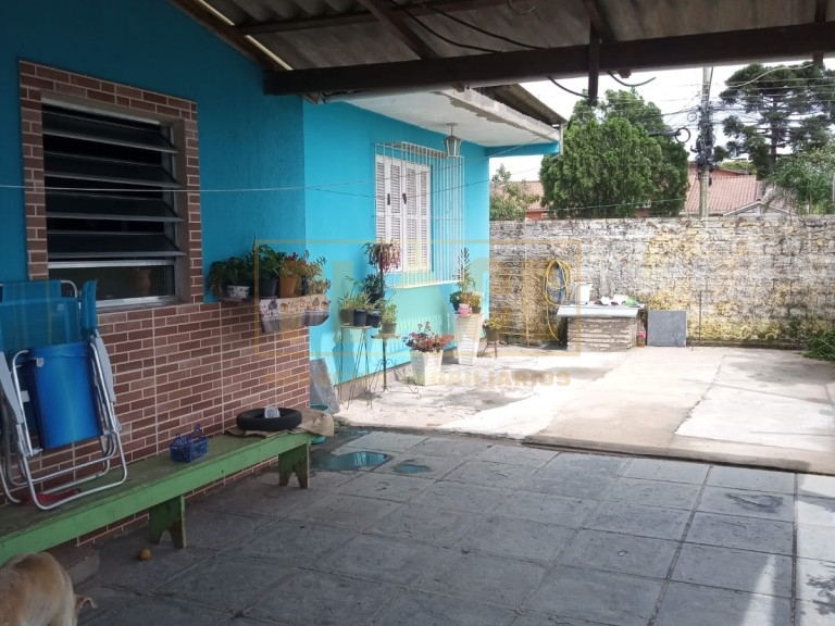 BAIRRO CENTRO ELDORADO DO SUL - PLACE - Negócios Imobiliários - 6