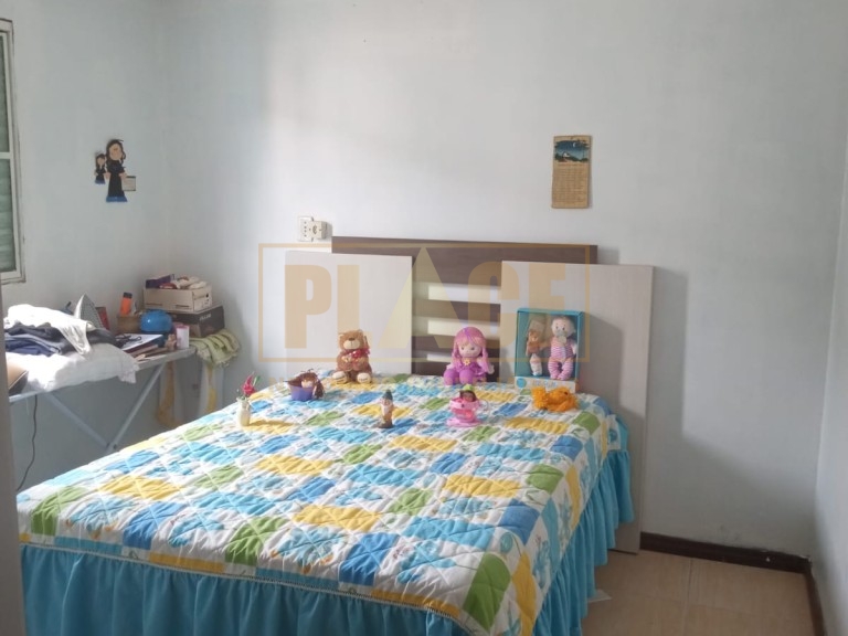 BAIRRO CENTRO ELDORADO DO SUL - PLACE - Negócios Imobiliários - 3