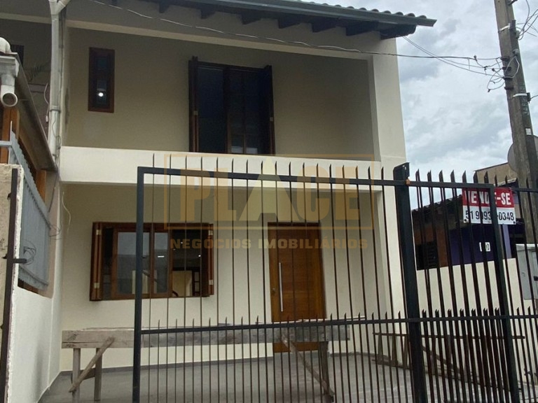 BAIRRO JARDIM DOS LAGOS - PLACE - Negócios Imobiliários - 12