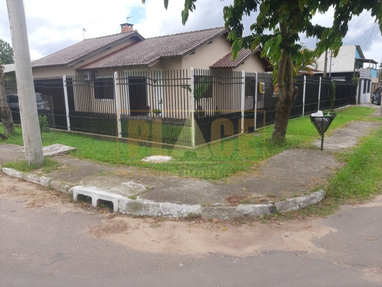 BAIRRO JARDIM DOS LAGOS - PLACE - Negócios Imobiliários - 10