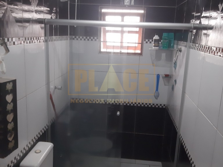 BAIRRO JARDIM DOS LAGOS - PLACE - Negócios Imobiliários - 7