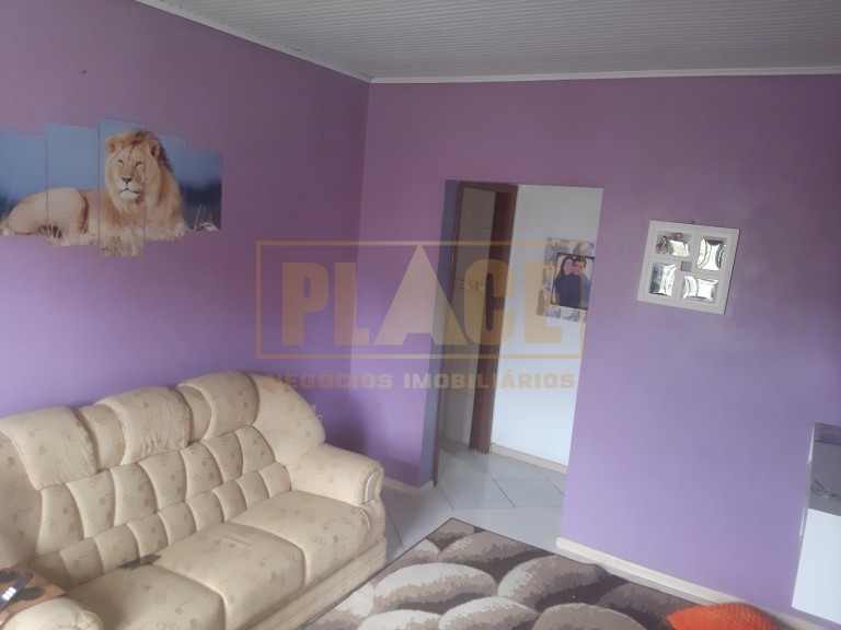 BAIRRO JARDIM DOS LAGOS - PLACE - Negócios Imobiliários - 4