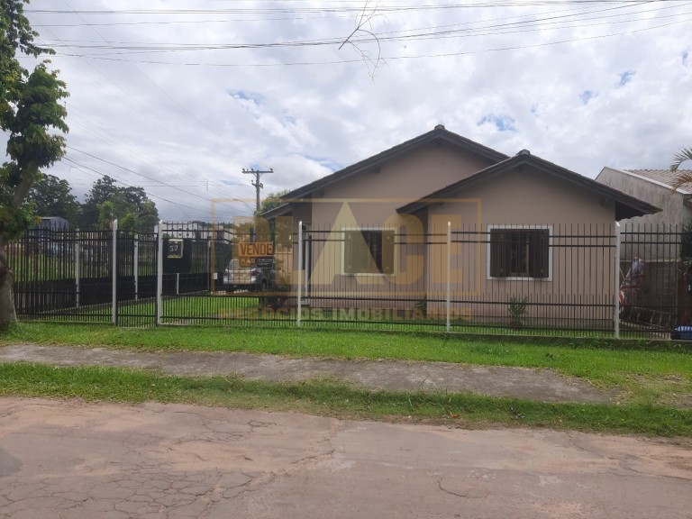 BAIRRO JARDIM DOS LAGOS - PLACE - Negócios Imobiliários - 1