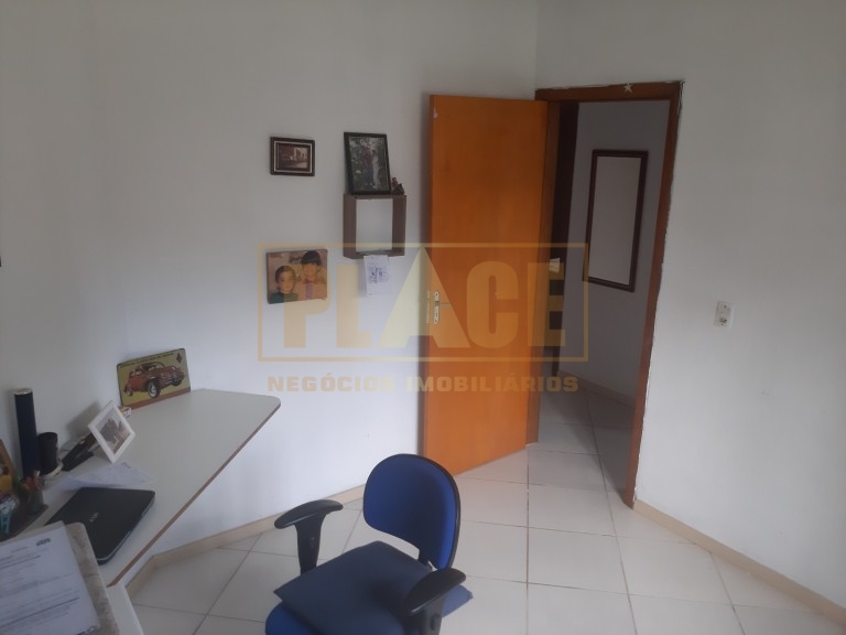 BAIRRO JARDIM DOS LAGOS - PLACE - Negócios Imobiliários - 3