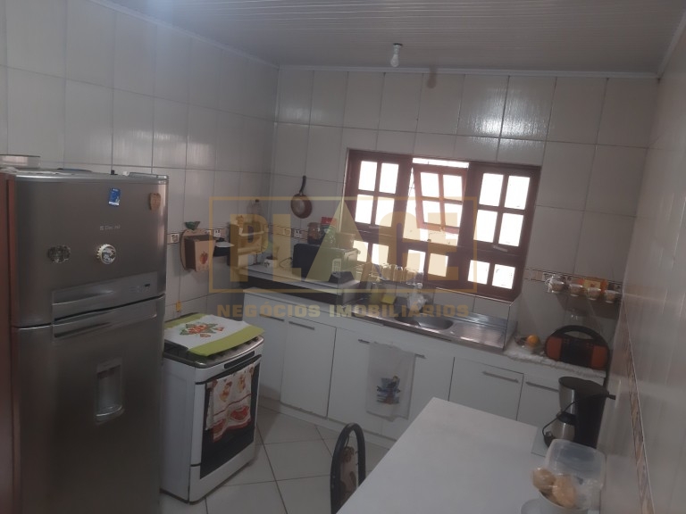 BAIRRO JARDIM DOS LAGOS - PLACE - Negócios Imobiliários - 8