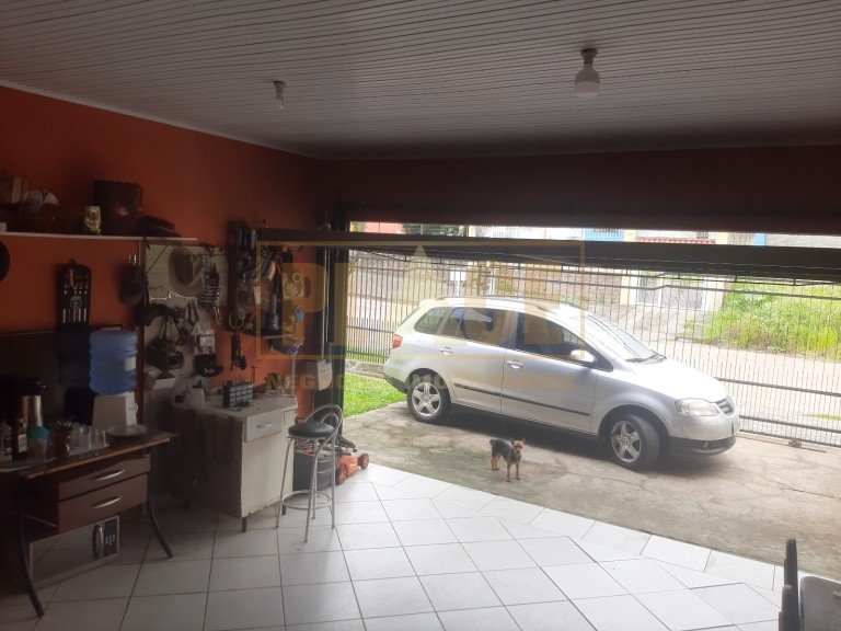 BAIRRO JARDIM DOS LAGOS - PLACE - Negócios Imobiliários - 6