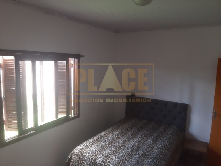 BAIRRO JARDIM DOS LAGOS - PLACE - Negócios Imobiliários - 2