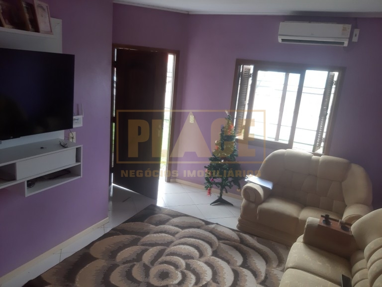 BAIRRO JARDIM DOS LAGOS - PLACE - Negócios Imobiliários - 5