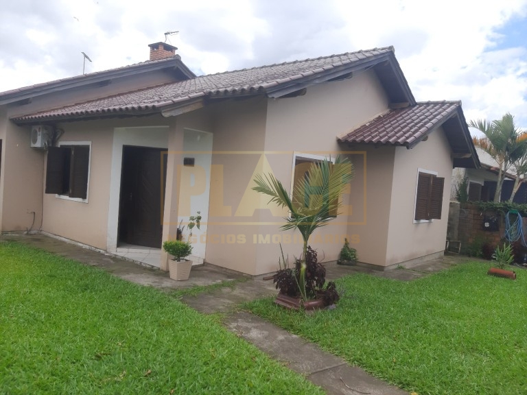 BAIRRO JARDIM DOS LAGOS - PLACE - Negócios Imobiliários - 9