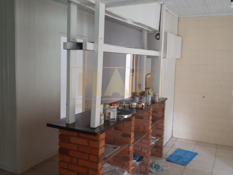 BAIRRO FLORIDA - PLACE - Negócios Imobiliários - 4