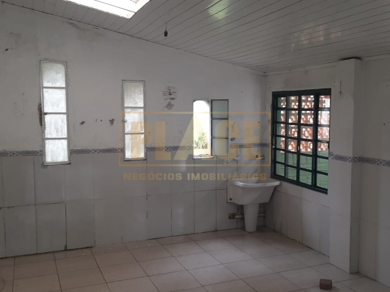 BAIRRO FLORIDA - PLACE - Negócios Imobiliários - 6