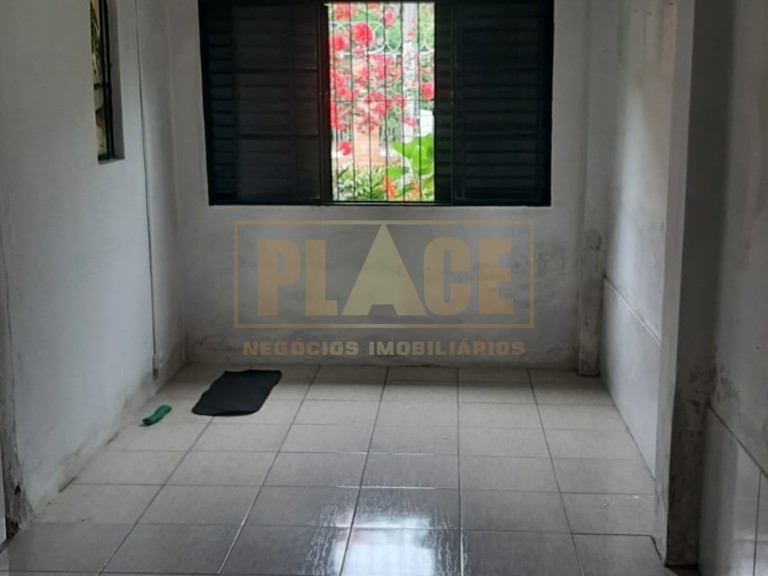 BAIRRO FLORIDA - PLACE - Negócios Imobiliários - 2