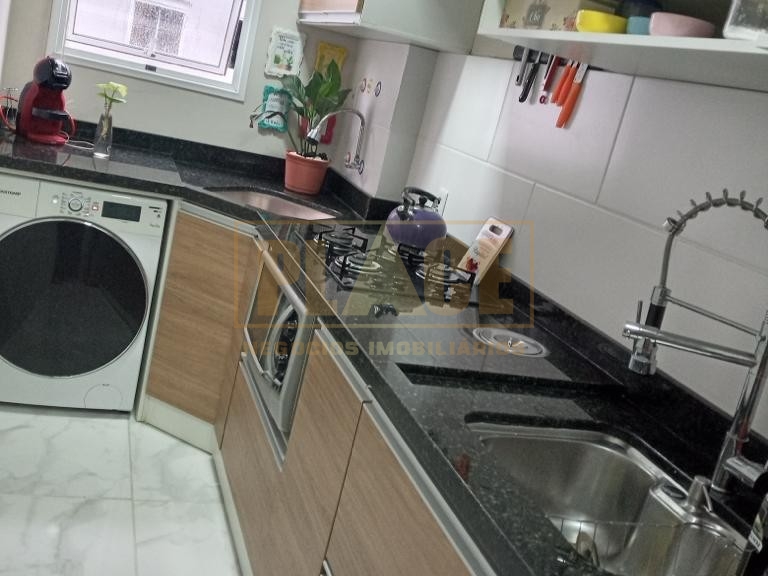 RESIDENCIAL PORTAL DO CONDE - PLACE - Negócios Imobiliários - 4