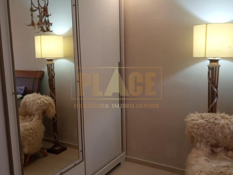 RESIDENCIAL PORTAL DO CONDE - PLACE - Negócios Imobiliários - 7