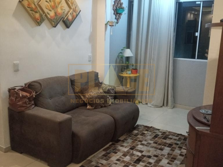 RESIDENCIAL PORTAL DO CONDE - PLACE - Negócios Imobiliários - 2