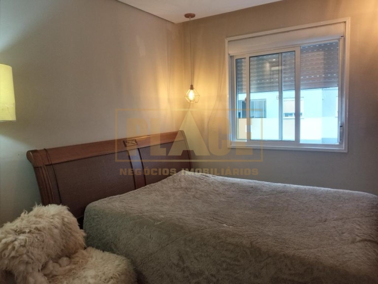 RESIDENCIAL PORTAL DO CONDE - PLACE - Negócios Imobiliários - 5