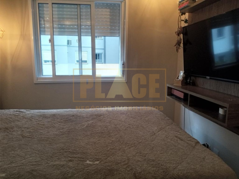 RESIDENCIAL PORTAL DO CONDE - PLACE - Negócios Imobiliários - 6