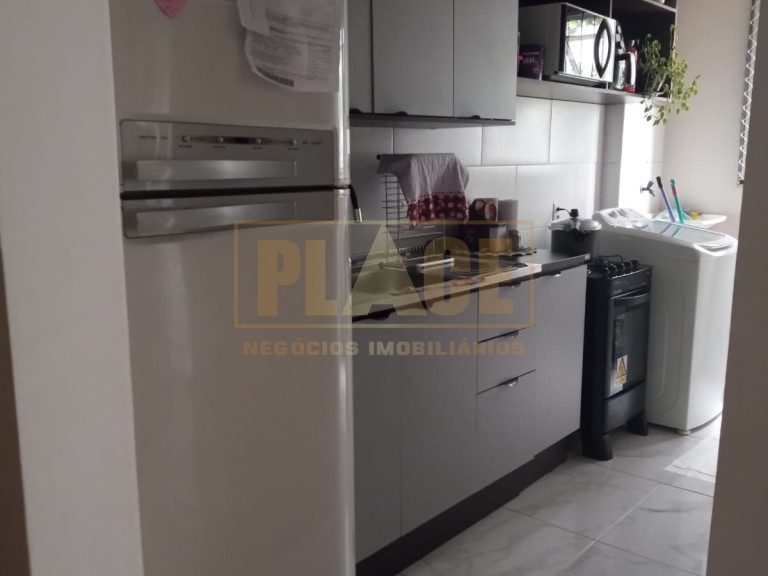 RESIDENCIAL PORTAL DO CONDE - PLACE - Negócios Imobiliários - 1