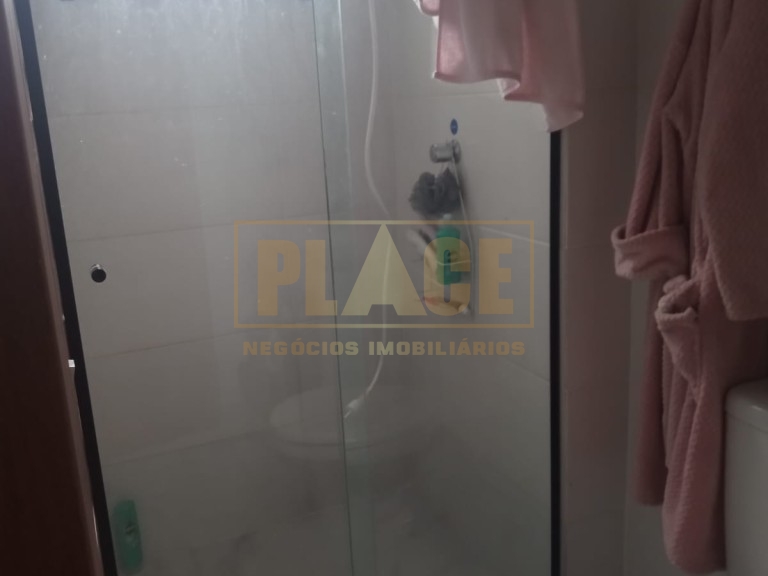 RESIDENCIAL PORTAL DO CONDE - PLACE - Negócios Imobiliários - 4