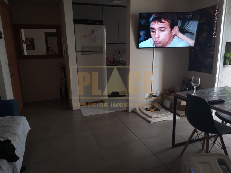 RESIDENCIAL PORTAL DO CONDE - PLACE - Negócios Imobiliários - 5