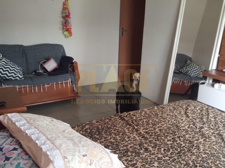 RESIDENCIAL PORTAL DO CONDE - PLACE - Negócios Imobiliários - 7