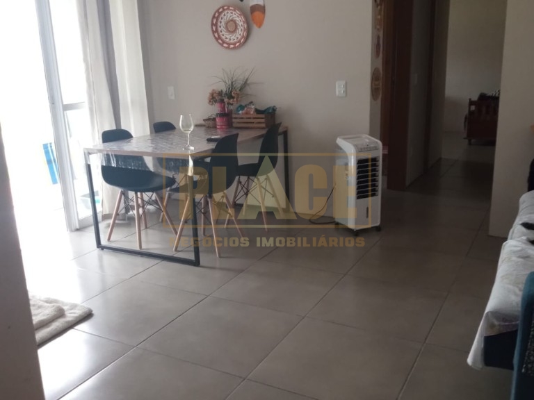 RESIDENCIAL PORTAL DO CONDE - PLACE - Negócios Imobiliários - 6