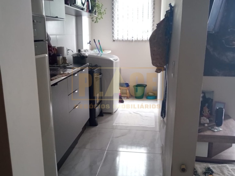 RESIDENCIAL PORTAL DO CONDE - PLACE - Negócios Imobiliários - 2