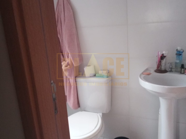 RESIDENCIAL PORTAL DO CONDE - PLACE - Negócios Imobiliários - 8